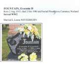 Page 222: Fountain, Everette D.