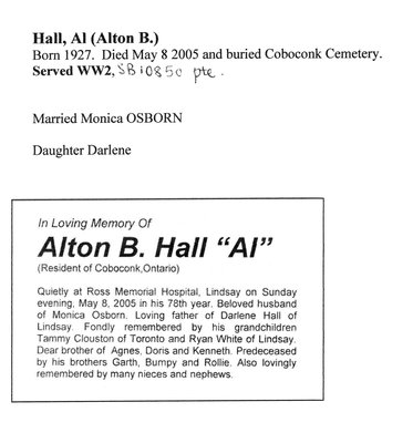 Hall, A.B.