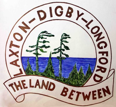 Laxton-Digby-Longford
