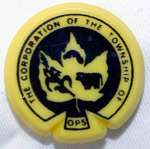 Township of Ops