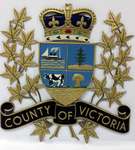 County of Victoria