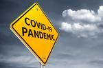 COVID-19: The Kawartha Lakes Pandemic Time Capsule