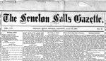 Fenelon Falls Gazette
