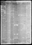 McPherson, James and McPherson, Catherine Inez (née Meldrum) (Married)