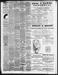 The Canadian Post & Weekly Globe