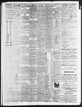 McLean, M. and McLean, C. (née Steward) (Married)