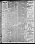 Dundas, Rev. B.B. and Dundas, Emma (née Dann) (Married)