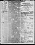 Murphy, Patrick and Murphy, Mary Agnes (née Connolly) (Married)