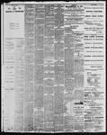 Reekie, A.M. and Reekie, L.M. (née Morrison) (Married)