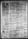 Canadian Post (Lindsay, ONT), 26 Feb 1863