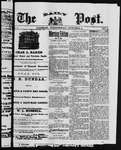 Canadian Post (Lindsay, ONT), 3 Oct 1877