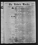 Victoria Warder (Lindsay, ONT), 19 Jul 1877