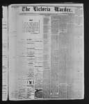 Victoria Warder (Lindsay, ONT), 11 Jul 1878