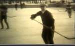 Hockey Little Britain 1919