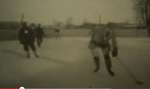 Little Britain Hockey 1919