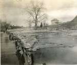 Little Britain Flood March 1917