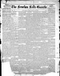 Fenelon Falls Gazette, 10 Jul 1880