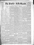 Fenelon Falls Gazette, 11 Sep 1880