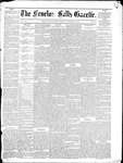 Fenelon Falls Gazette, 18 Sep 1880