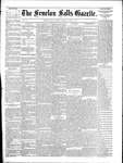 Fenelon Falls Gazette, 2 Apr 1881