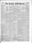 Fenelon Falls Gazette, 16 Apr 1881