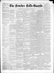 Fenelon Falls Gazette, 3 Sep 1881