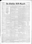 Fenelon Falls Gazette, 1 Apr 1882