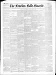 Fenelon Falls Gazette, 15 Apr 1882