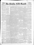 Fenelon Falls Gazette, 13 May 1882