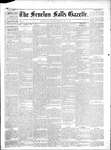 Fenelon Falls Gazette, 27 May 1882