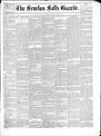 Fenelon Falls Gazette, 3 Jun 1882