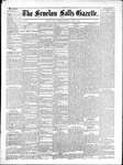 Fenelon Falls Gazette, 10 Jun 1882
