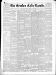 Fenelon Falls Gazette, 17 Jun 1882
