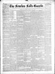 Fenelon Falls Gazette, 15 Jul 1882