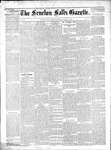 Fenelon Falls Gazette, 12 Aug 1882