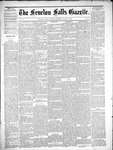 Fenelon Falls Gazette, 26 Aug 1882