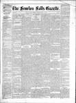 Fenelon Falls Gazette, 16 Sep 1882