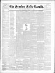 Fenelon Falls Gazette, 16 Dec 1882
