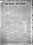 Fenelon Falls Gazette, 3 Mar 1883