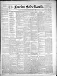Fenelon Falls Gazette, 21 Apr 1883