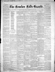 Fenelon Falls Gazette, 28 Apr 1883