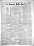 Fenelon Falls Gazette, 12 May 1883