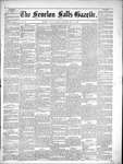 Fenelon Falls Gazette, 26 May 1883
