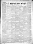Fenelon Falls Gazette, 2 Jun 1883
