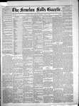 Fenelon Falls Gazette, 23 Jun 1883