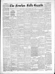 Fenelon Falls Gazette, 2 Feb 1884