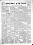 Fenelon Falls Gazette, 16 Feb 1884