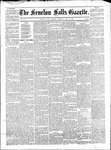 Fenelon Falls Gazette, 23 Feb 1884