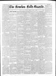 Fenelon Falls Gazette, 5 Apr 1884