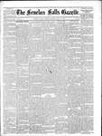 Fenelon Falls Gazette, 24 May 1884